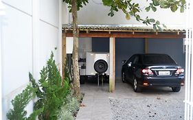 CASA PRAIA A 600m DO MAR